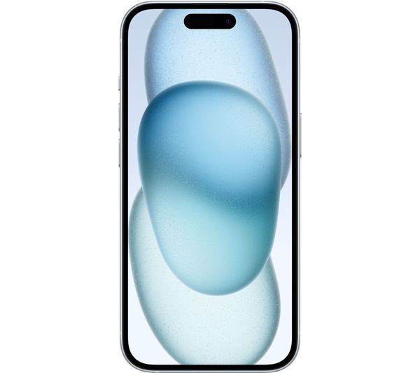 15 iPhone Apple 【整備済み品】 | Amazon 箱付き ブルー 128GB 15 iPhone Pro ブルー 128GB スマートフォン本体