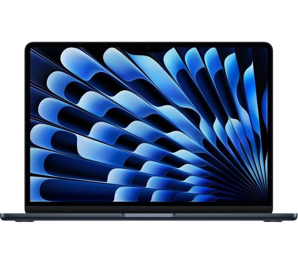Apple MacBook Air 13