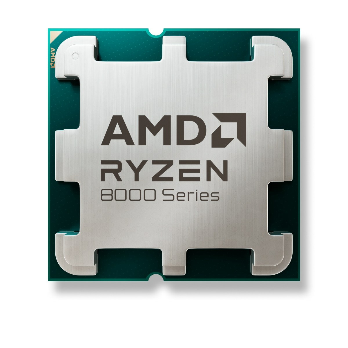 Ryzen 5 8400F processor 4.2 GHz L3