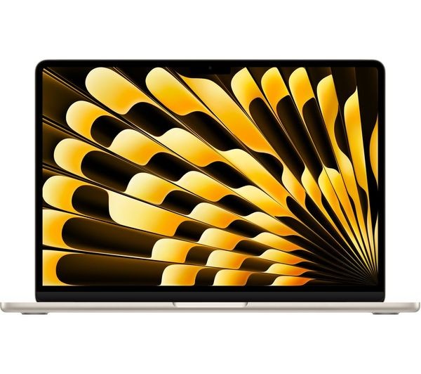T*A様 MacBook Air M4 16GB 256GB This MacBook Air (M4, 256GB, 16GB RAM), Now Costs Half the Price