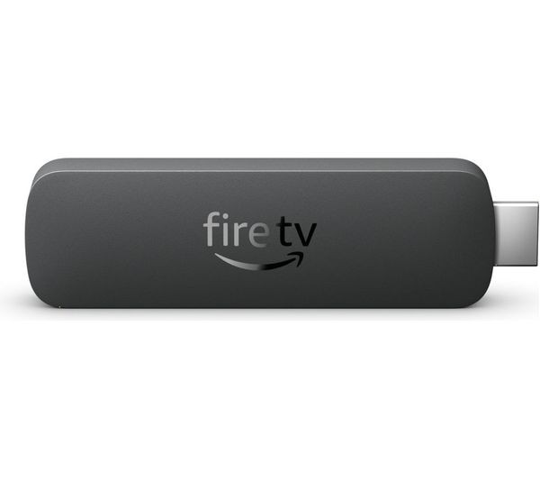 Amazon Fire TV Stick 4K Select | A1 Tech Deals