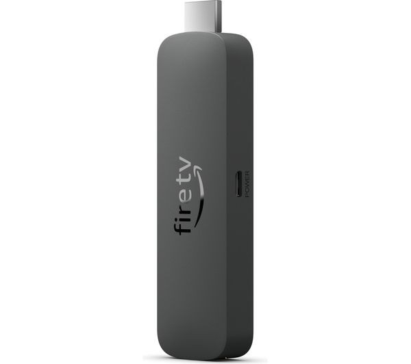 Amazon Fire TV Stick 4K Select | A1 Tech Deals