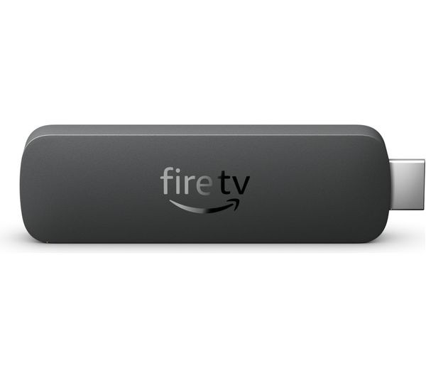 Amazon Fire TV Stick 4K Select | A1 Tech Deals