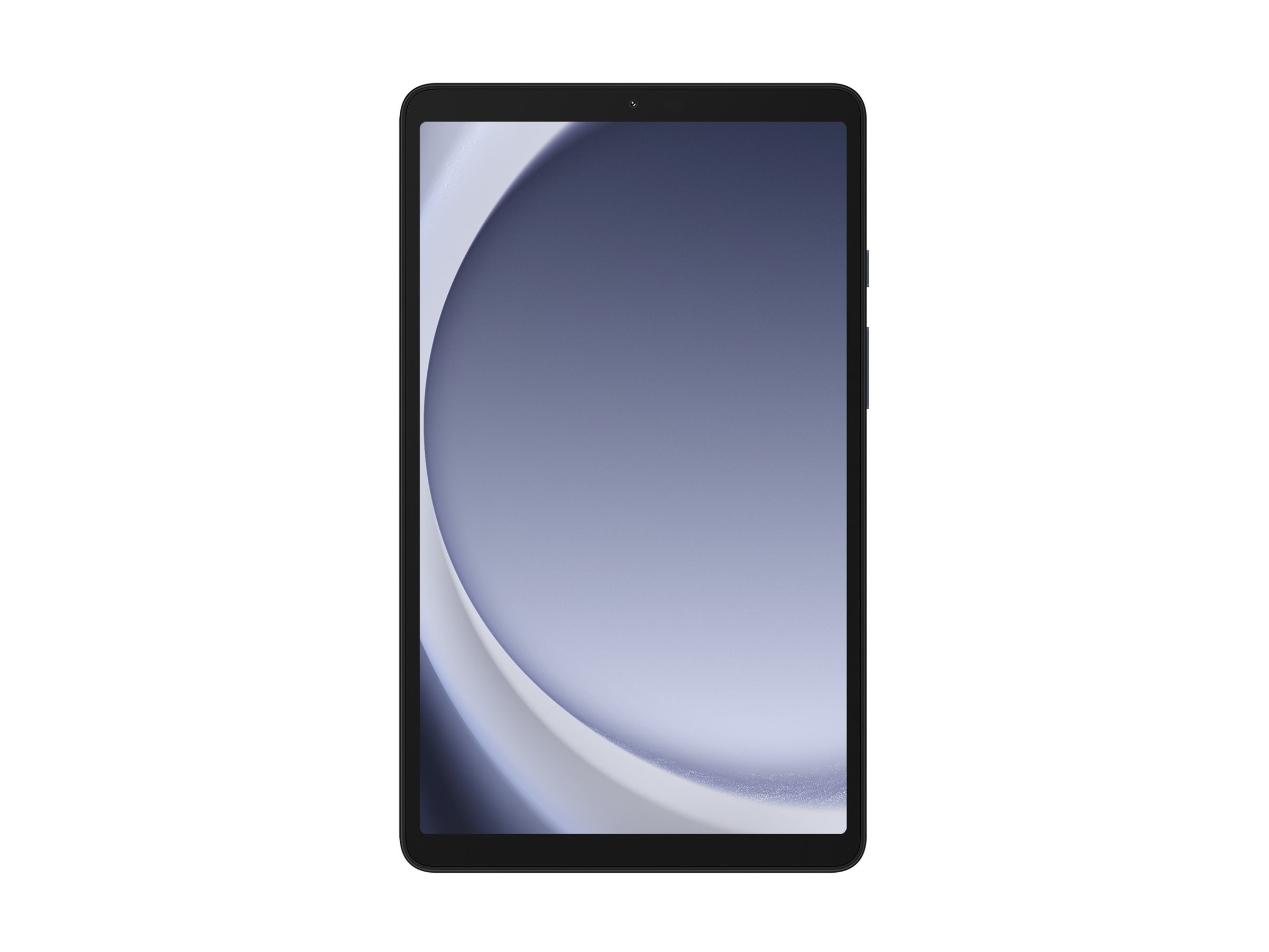 Samsung Galaxy Tab A9 64GB Navy