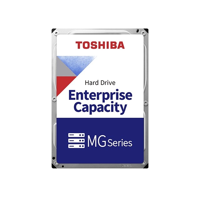 MG10ADA10TE internal hard drive 7200 RPM 512 MB 3.5" Serial ATA III