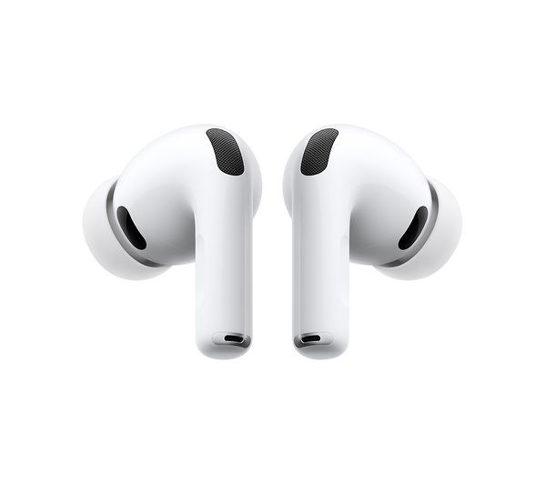 Apple AirPods Pro 3 Wireless Earbuds White