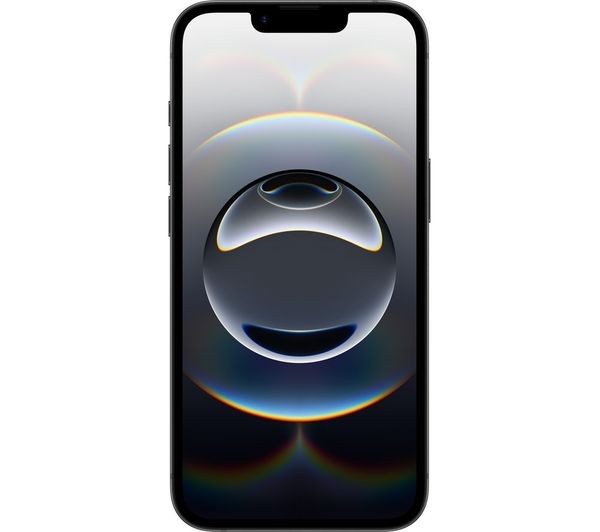 Apple iPhone 16e 128GB Black | A1 Tech Deals