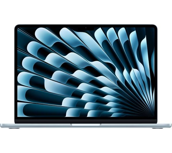 Apple MacBook Air 13-inch M4 16GB 512GB