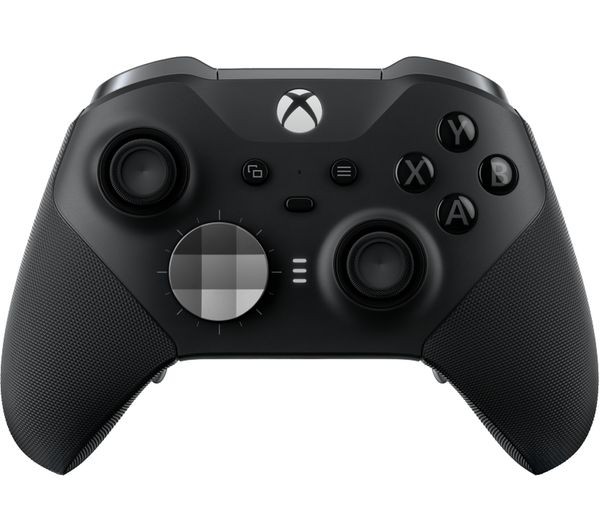 Elite Series 2 Controller