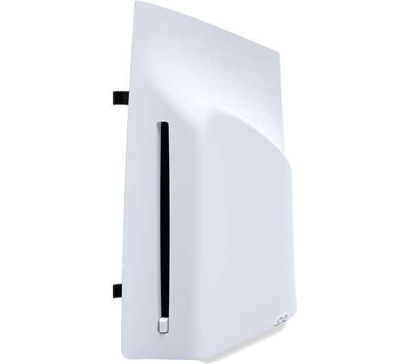 Sony PlayStation 5 Slim Disc Drive