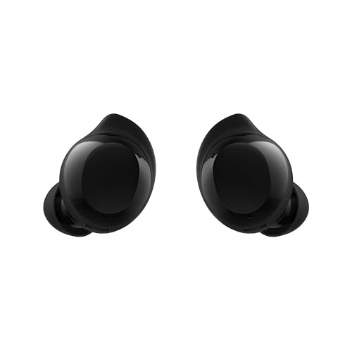 Samsung Galaxy Buds Core Wireless Earbuds Black