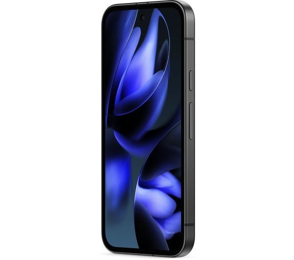 Google Pixel 9a 128GB Obsidian | A1 Tech Deals