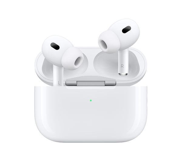 AirPods Pro 2nd Gen USB C Wireless Earbuds