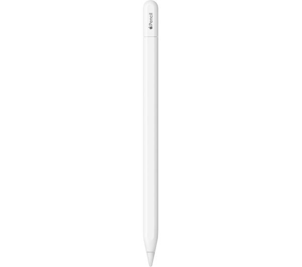 Apple Pencil USB-C White