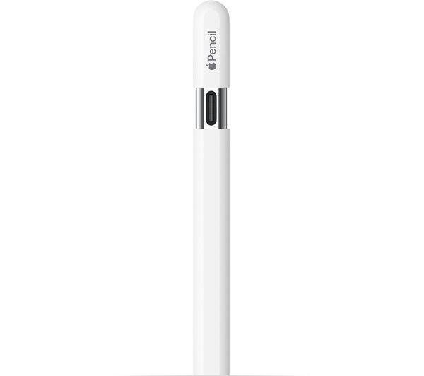 Apple Pencil Pro White | A1 Tech Deals