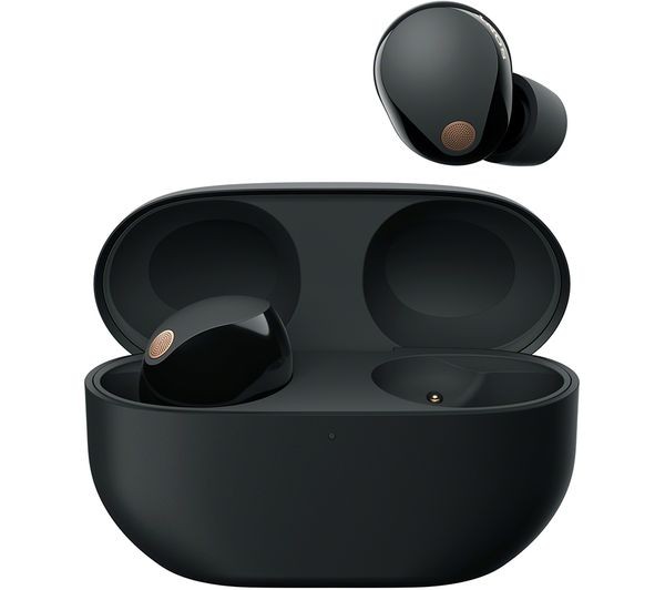WF 1000XM5 Wireless Earbuds