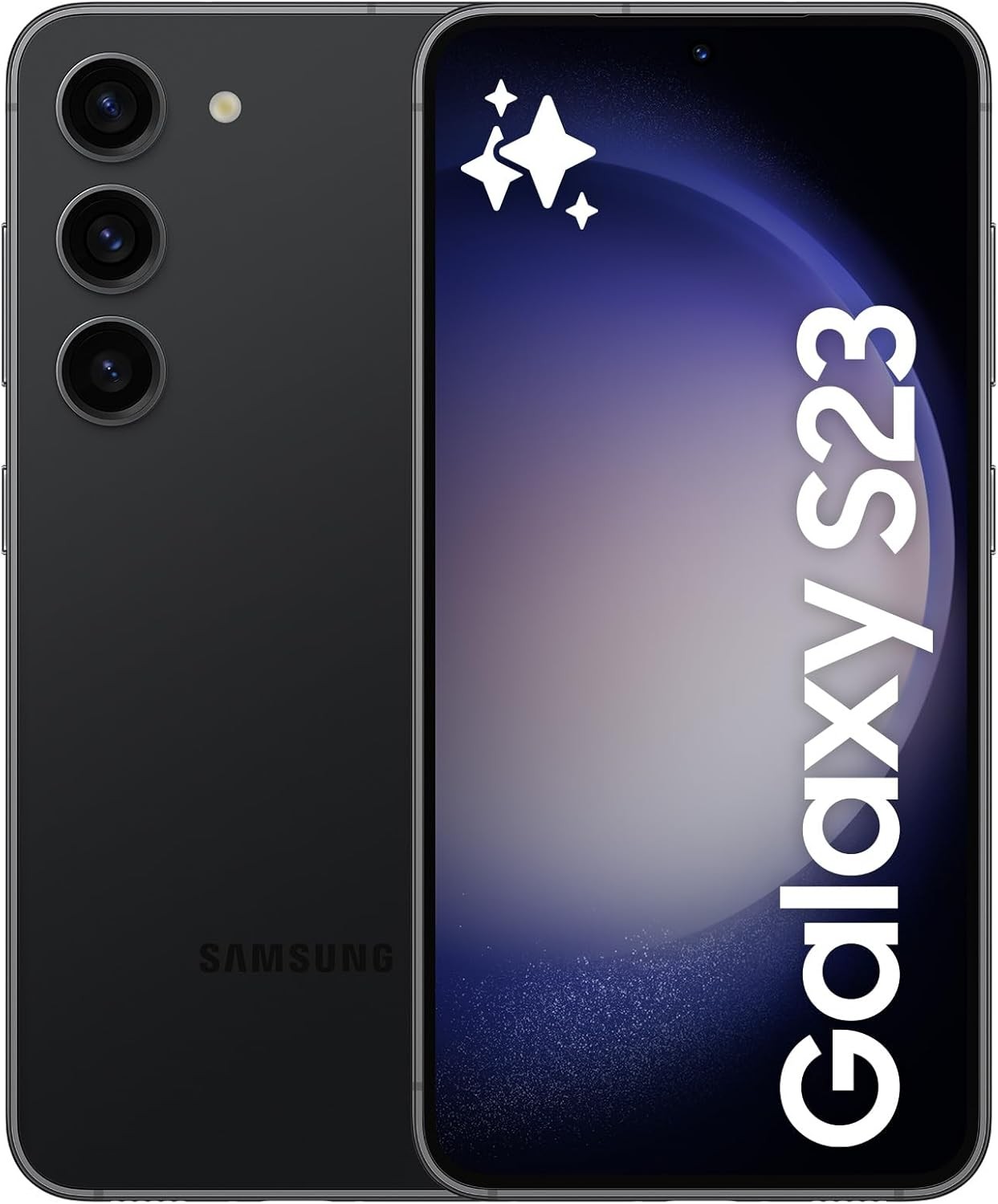 Galaxy S23