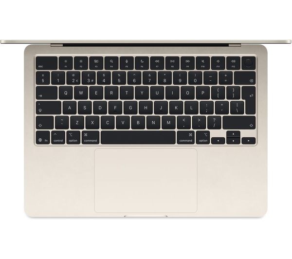 Apple MacBook Air 15