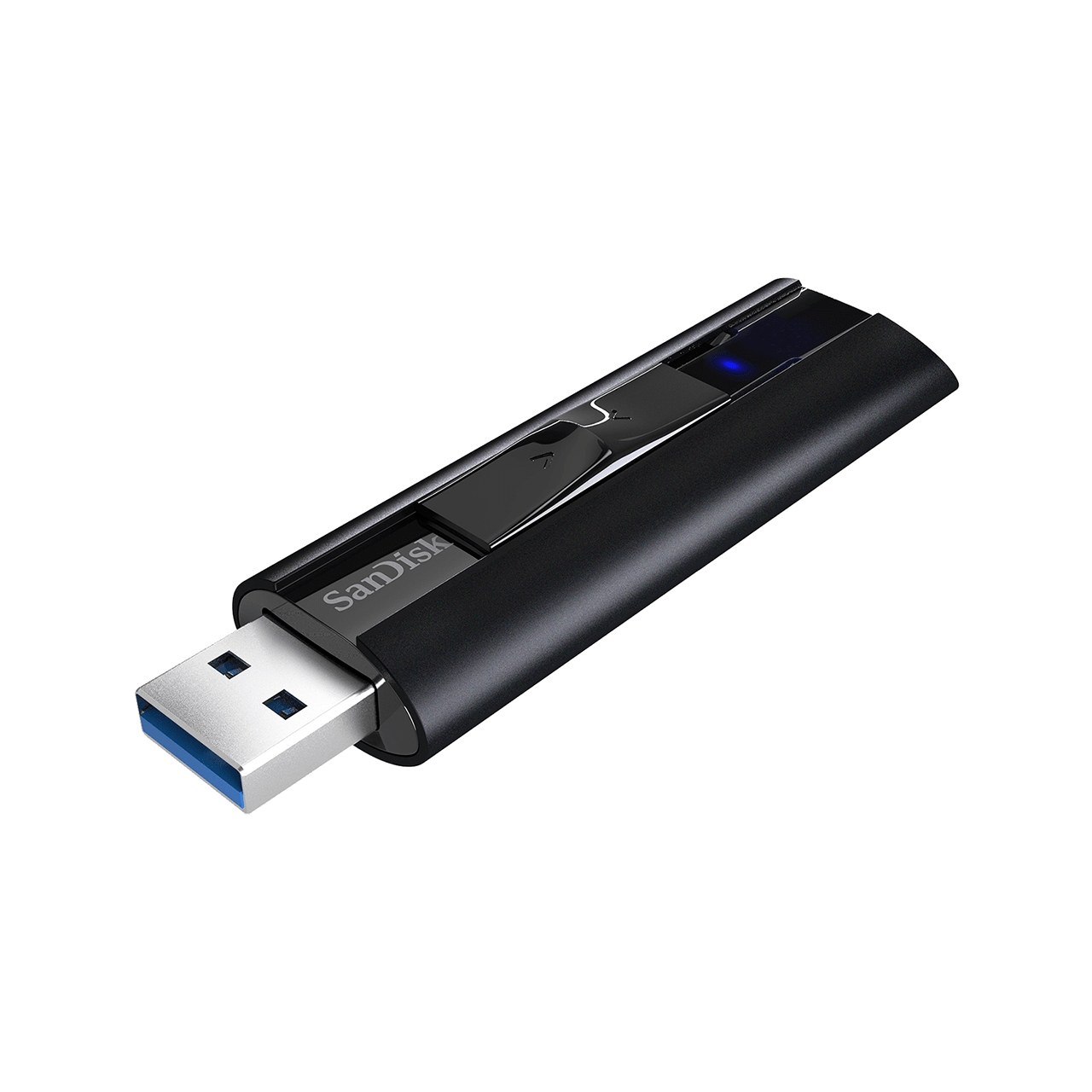 Extreme PRO USB flash drive USB Type 3.2 Gen 1