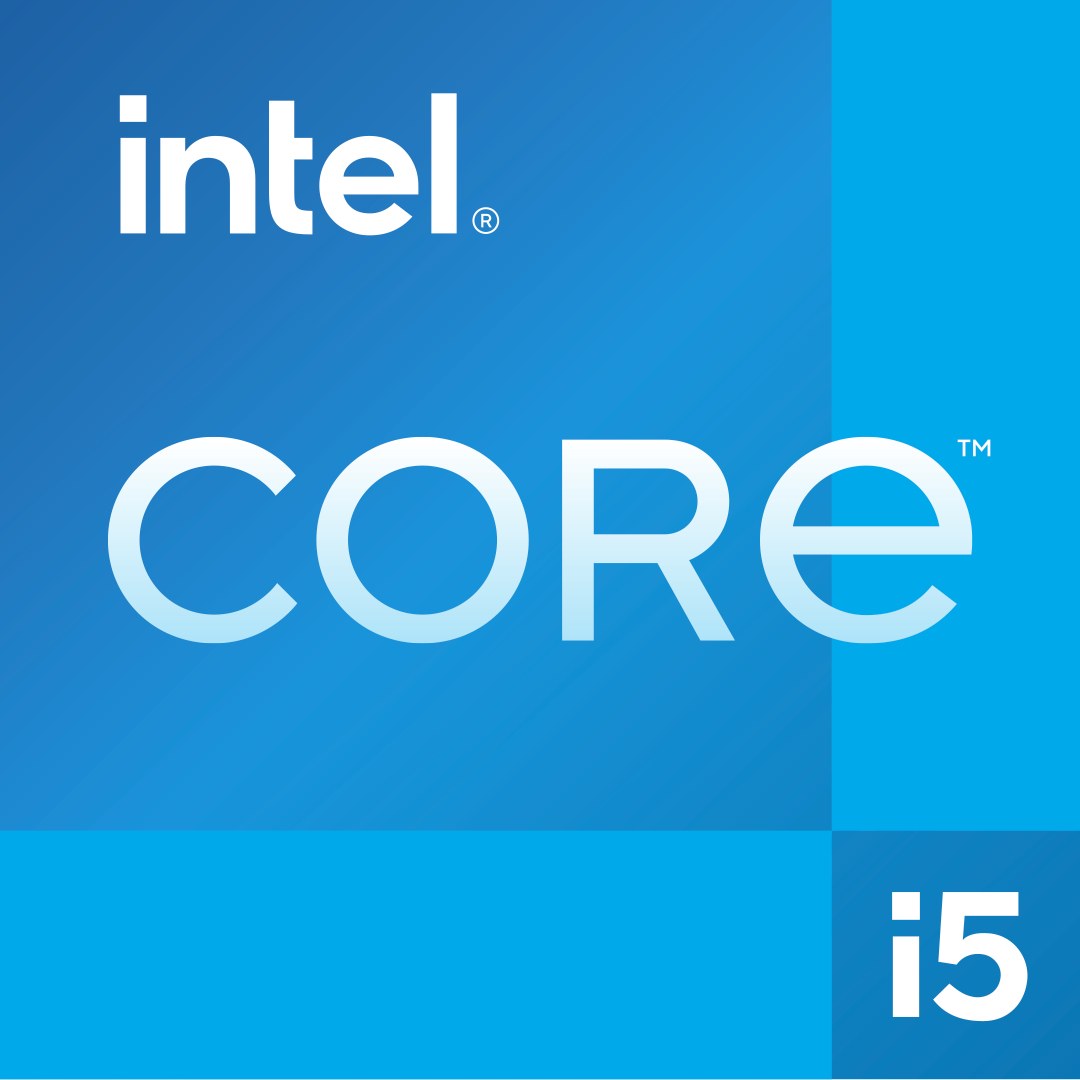 Core i5 12400F processor Smart Cache