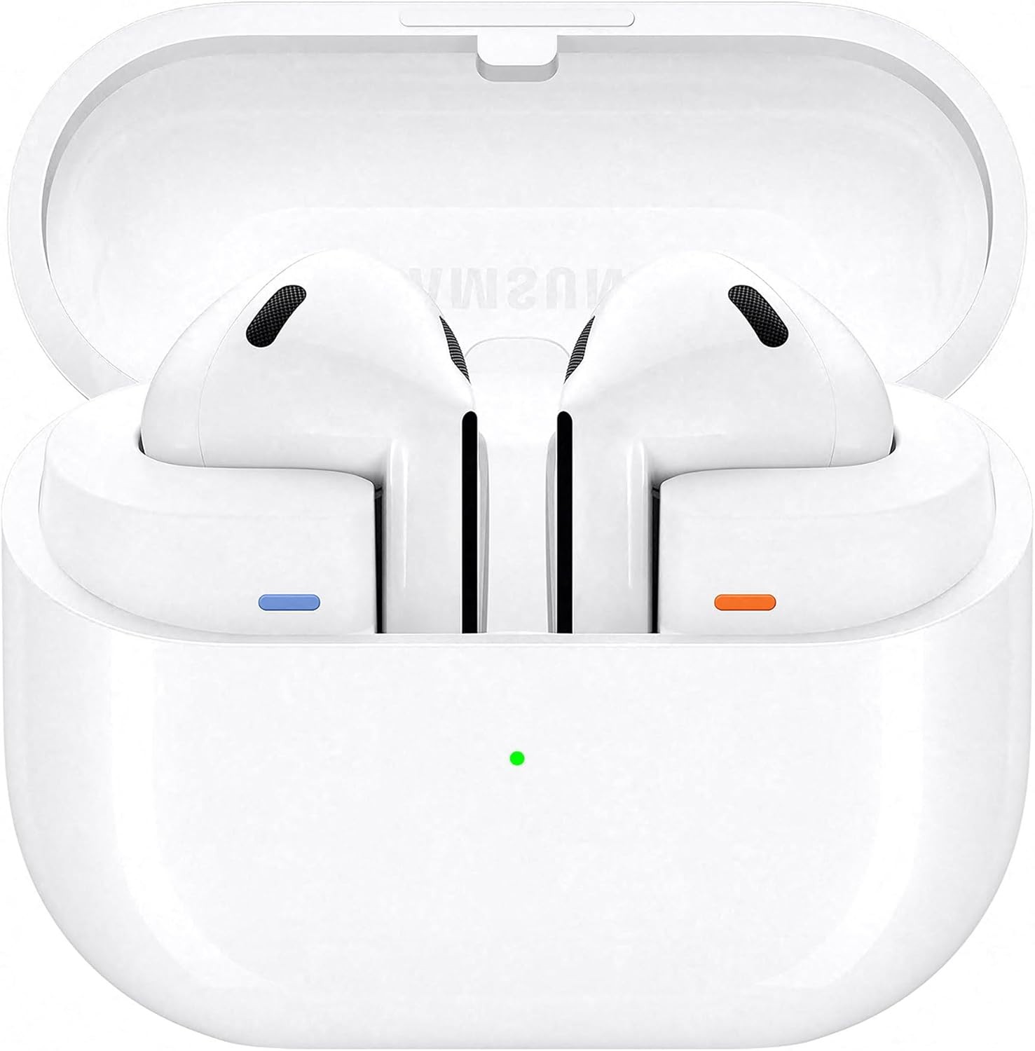 Galaxy Buds3 Wireless Earbuds
