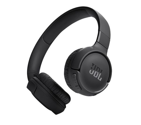 Tune 520BT Wireless Headphones