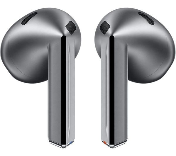 Galaxy Buds3 Wireless Earbuds