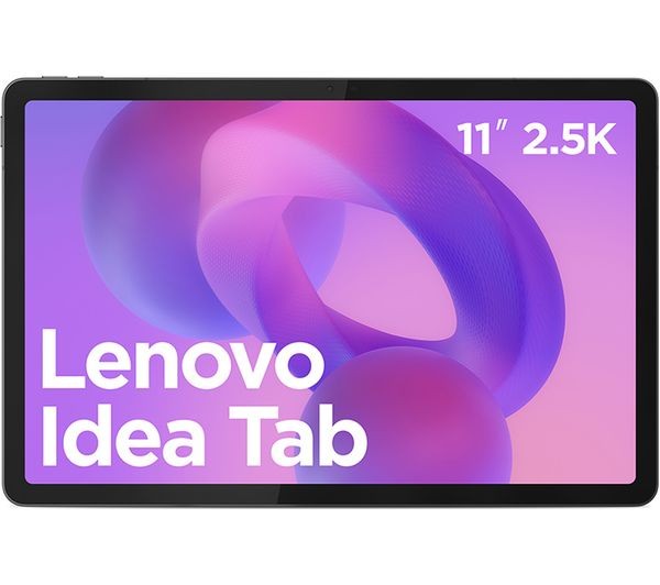 Idea Tab 11" 128GB Luna