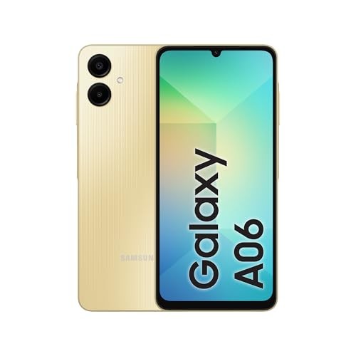 Galaxy A06