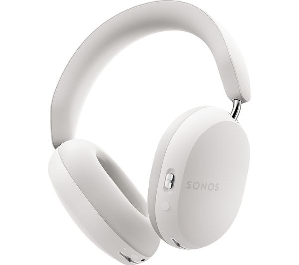 Sonos Ace Headphones White