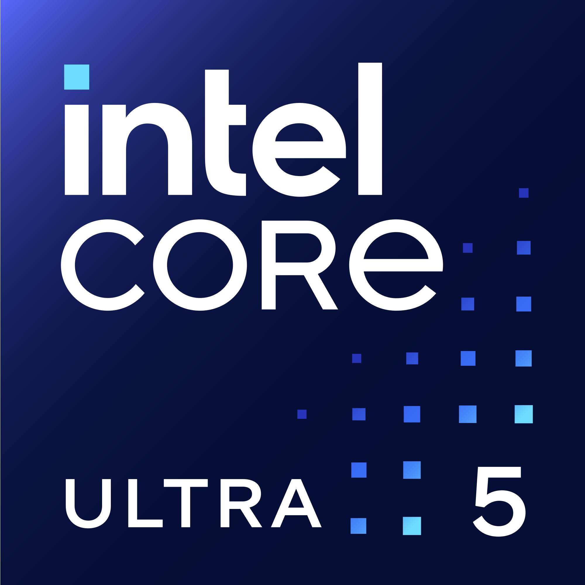 Core Ultra 5 250K Plus processor Smart Cache Box