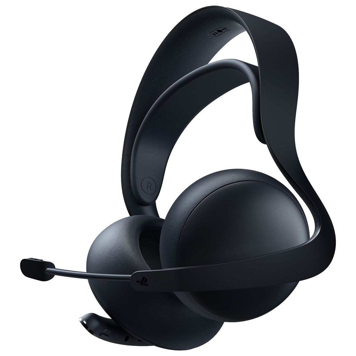 Pulse Elite Headset