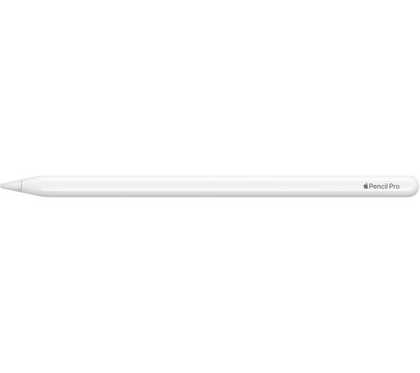 Apple Pencil Pro White