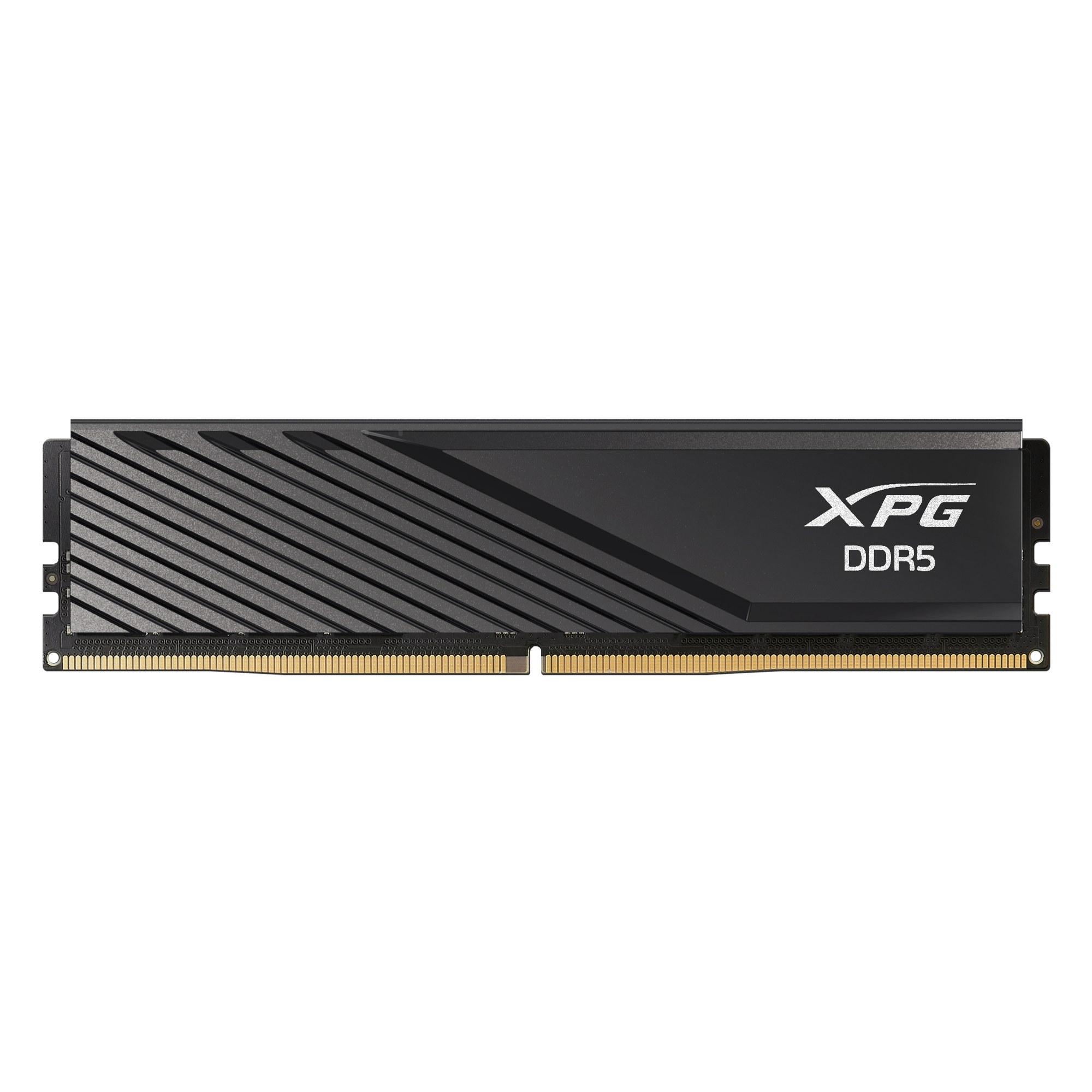 Lancer Blade memory module 2 x 16 GB DDR5 6000 MHz ECC